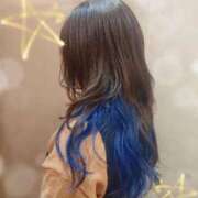 ヒメ日記 2025/06/28 20:45 投稿 甲野あやか 癒したくて千葉店～日本人アロマ性感～