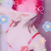 ヒメ日記 2025/06/30 18:15 投稿 甲野あやか 癒したくて千葉店～日本人アロマ性感～