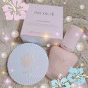 ヒメ日記 2025/07/06 00:30 投稿 甲野あやか 癒したくて千葉店～日本人アロマ性感～