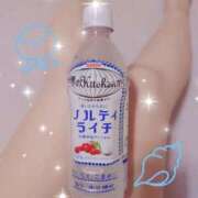 ヒメ日記 2025/07/08 22:15 投稿 甲野あやか 癒したくて千葉店～日本人アロマ性感～