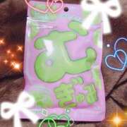 ヒメ日記 2025/07/26 20:03 投稿 甲野あやか 癒したくて千葉店～日本人アロマ性感～