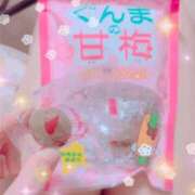 ヒメ日記 2025/08/12 22:45 投稿 甲野あやか 癒したくて千葉店～日本人アロマ性感～