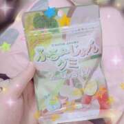 ヒメ日記 2025/08/27 20:31 投稿 甲野あやか 癒したくて千葉店～日本人アロマ性感～