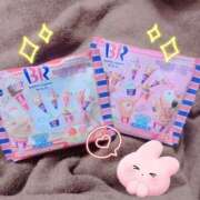 ヒメ日記 2025/09/07 17:30 投稿 甲野あやか 癒したくて千葉店～日本人アロマ性感～
