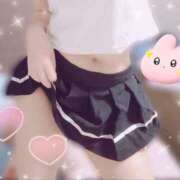 ヒメ日記 2025/09/13 20:02 投稿 甲野あやか 癒したくて千葉店～日本人アロマ性感～