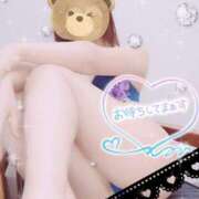 ヒメ日記 2025/09/23 17:30 投稿 甲野あやか 癒したくて千葉店～日本人アロマ性感～