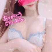 ヒメ日記 2025/09/25 13:01 投稿 甲野あやか 癒したくて千葉店～日本人アロマ性感～