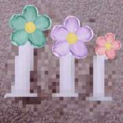 ヒメ日記 2025/09/29 19:57 投稿 甲野あやか 癒したくて千葉店～日本人アロマ性感～