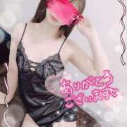 ヒメ日記 2025/10/01 21:45 投稿 甲野あやか 癒したくて千葉店～日本人アロマ性感～