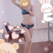 ヒメ日記 2025/10/03 17:30 投稿 甲野あやか 癒したくて千葉店～日本人アロマ性感～