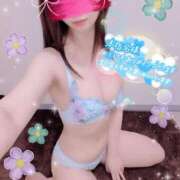 ヒメ日記 2025/11/13 13:00 投稿 甲野あやか 癒したくて千葉店～日本人アロマ性感～