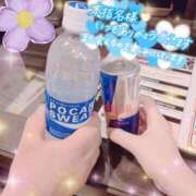 ヒメ日記 2025/11/30 18:15 投稿 甲野あやか 癒したくて千葉店～日本人アロマ性感～