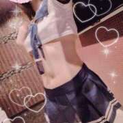 ヒメ日記 2025/12/01 12:16 投稿 甲野あやか 癒したくて千葉店～日本人アロマ性感～