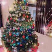 ヒメ日記 2025/12/07 22:31 投稿 甲野あやか 癒したくて千葉店～日本人アロマ性感～