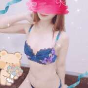 ヒメ日記 2026/01/03 19:45 投稿 甲野あやか 癒したくて千葉店～日本人アロマ性感～