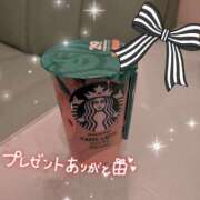 ヒメ日記 2026/01/04 23:15 投稿 甲野あやか 癒したくて千葉店～日本人アロマ性感～