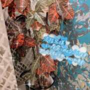 甲野あやか I様ありがとう❤️ 癒したくて千葉店～日本人アロマ性感～