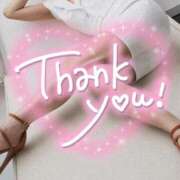 ヒメ日記 2025/05/18 20:39 投稿 なぎ ハンドリング　亀頭責め専門店