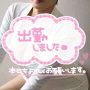 ヒメ日記 2025/05/18 20:59 投稿 なぎ ハンドリング　亀頭責め専門店