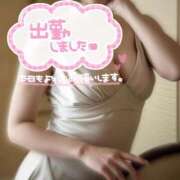 ヒメ日記 2025/05/21 16:29 投稿 なぎ ハンドリング　亀頭責め専門店