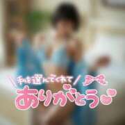 ヒメ日記 2025/06/03 22:05 投稿 なぎ ハンドリング　亀頭責め専門店