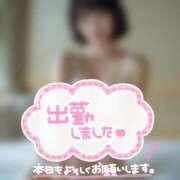 ヒメ日記 2025/06/05 17:04 投稿 なぎ ハンドリング　亀頭責め専門店