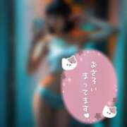 ヒメ日記 2025/06/06 17:49 投稿 なぎ ハンドリング　亀頭責め専門店