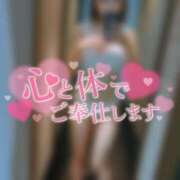 ヒメ日記 2025/07/03 20:49 投稿 なぎ ハンドリング　亀頭責め専門店