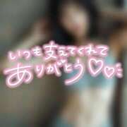 ヒメ日記 2025/07/14 21:39 投稿 なぎ ハンドリング　亀頭責め専門店