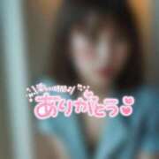 ヒメ日記 2025/07/19 23:09 投稿 なぎ ハンドリング　亀頭責め専門店