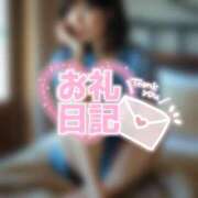 ヒメ日記 2025/07/26 22:19 投稿 なぎ ハンドリング　亀頭責め専門店