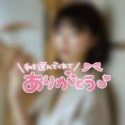 ヒメ日記 2025/08/01 21:59 投稿 なぎ ハンドリング　亀頭責め専門店