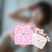 ヒメ日記 2025/08/06 22:09 投稿 なぎ ハンドリング　亀頭責め専門店