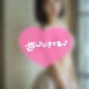 ヒメ日記 2025/08/08 21:45 投稿 なぎ ハンドリング　亀頭責め専門店