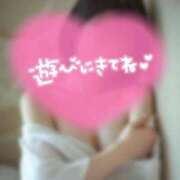 ヒメ日記 2025/08/22 16:39 投稿 なぎ ハンドリング　亀頭責め専門店