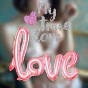 ヒメ日記 2025/08/22 19:19 投稿 なぎ ハンドリング　亀頭責め専門店