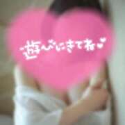 ヒメ日記 2025/09/05 14:35 投稿 なぎ ハンドリング　亀頭責め専門店