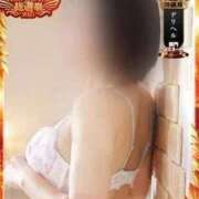 ヒメ日記 2025/09/22 22:45 投稿 なぎ ハンドリング　亀頭責め専門店