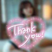 ヒメ日記 2025/09/25 14:35 投稿 なぎ ハンドリング　亀頭責め専門店