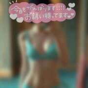 ヒメ日記 2025/10/01 21:38 投稿 なぎ ハンドリング　亀頭責め専門店