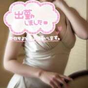 ヒメ日記 2025/10/10 20:25 投稿 なぎ ハンドリング　亀頭責め専門店