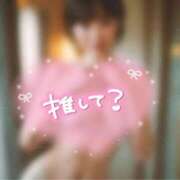 ヒメ日記 2025/10/12 03:35 投稿 なぎ ハンドリング　亀頭責め専門店