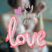 ヒメ日記 2025/10/22 04:15 投稿 なぎ ハンドリング　亀頭責め専門店