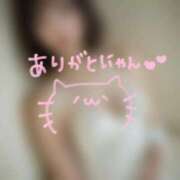 ヒメ日記 2025/11/03 03:55 投稿 なぎ ハンドリング　亀頭責め専門店