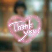 ヒメ日記 2025/11/19 22:15 投稿 なぎ ハンドリング　亀頭責め専門店