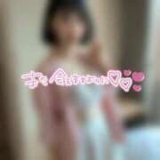 ヒメ日記 2025/11/20 02:35 投稿 なぎ ハンドリング　亀頭責め専門店