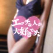 ヒメ日記 2025/11/21 21:29 投稿 なぎ ハンドリング　亀頭責め専門店