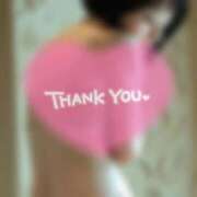 ヒメ日記 2025/12/08 00:55 投稿 なぎ ハンドリング　亀頭責め専門店