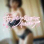 ヒメ日記 2025/12/09 22:55 投稿 なぎ ハンドリング　亀頭責め専門店