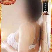 ヒメ日記 2025/12/10 04:27 投稿 なぎ ハンドリング　亀頭責め専門店